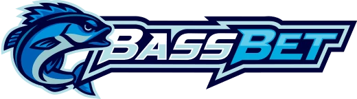bassbet.pro